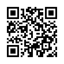 QR Code for 13CXJJ7cAxKHV8BcfDtvJKUFM9Uj5a2MC6