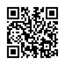 QR Code for 13CXTvL3cwFrrskgpRTDbT711c5g7pcEkN