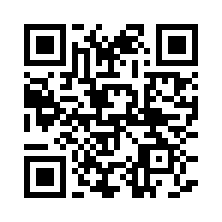 QR Code for 13CXU7ifhXNevP4FnxYkZjSCdBLtiapcZa