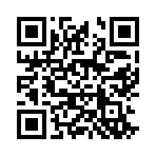 QR Code for 13CXVFBf5cwdU48dWPyTgfEJHQoEVfACCe