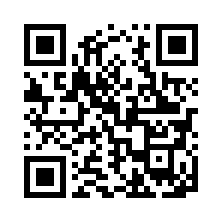 QR Code for 13CXXT5thVtK8aXpSTB8CuBVHVQViNfNtG