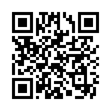 QR Code for 13CXYdWCCJJSjrXPeFwEjySGbvYaPstt1P
