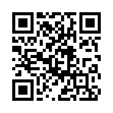 QR Code for 13CXYmXnZvDBXHbv7PSyZynMY4qwsXMLZW