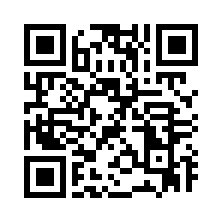 QR Code for 13CXa3BEKPDh6fBS8EsFDMBjb8Ehtr8nGp