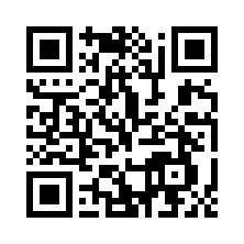QR Code for 13CXaAcAPPYDTbtc5tBvwAU7kRFN7mny2B
