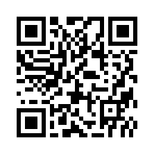 QR Code for 13CXdwkRvGaMCX6NLNPVp6hHBWvySyD6JC
