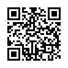 QR Code for 13CXfGbqWRCZDBWgQDwX7pgzYLFbWcuYxZ
