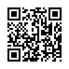 QR Code for 13CXjJpUdf2fbuzWBehtEAPS62tgo7jjLL