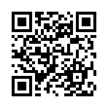 QR Code for 13CXmdGaXAxUncQBa79hC21S2ghKekoPAj