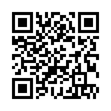 QR Code for 13CXn3Rsuf2xztJscX9F5jqBJkrtMDHUN8