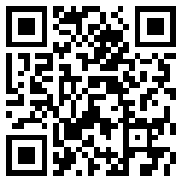 QR Code for 13CXp4kti2FuF9bdhKkwbq6vL74xrAdfe5