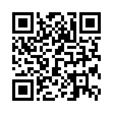 QR Code for 13CXsgrnfbG5tzdphpjey8bkkQLAkf8xE3