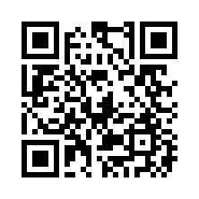 QR Code for 13CXtqfJcwppzSyXSLdXsWsSaTcKKdmXUn