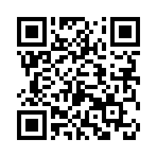 QR Code for 13CXvPSEVfKAPakabVv9hWViQYGKT1q3qo