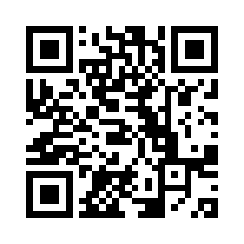 QR Code for 13CY3LCAcYF5ys2fvepNSWzdeq7YNB1TSW