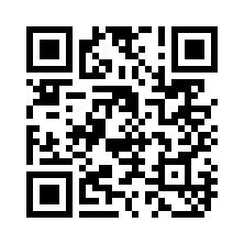 QR Code for 13CY3kB6v6LPiyASiTYVvEMwtGovAXivFu
