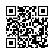 QR Code for 13CY66ty7Vi5KvApCmLQ7b8B6Ft8DqhFCV