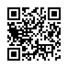 QR Code for 13CY7RWKTUkXxEb4Gc2FJ8prpFRCNU334p