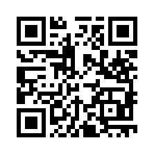 QR Code for 13CYCewNFk1QWFFMJz8vvP1cT89JavGufd