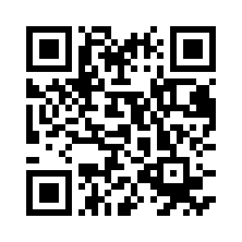 QR Code for 13CYDMm3tetEmwTtQRKsektY4nSyT2Uek4
