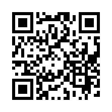 QR Code for 13CYHC7WT6RYHUBCDoQ5pZM6Fpn9R2Vb2X