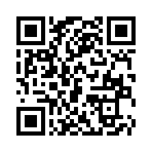 QR Code for 13CYHyRZhLdwWfUVdfPeUpuS7N5cBQppaV