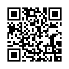 QR Code for 13CYKCiQ2c3L5bSMEHgpUtfTM7p9qqp1GK
