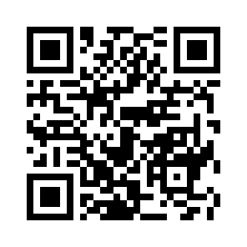 QR Code for 13CYLrgEhxDiezRDNcH5FetdC58GQLrBxt