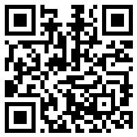 QR Code for 13CYMePTj363d66PAfR5qa7e24Xd9YaptC