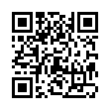 QR Code for 13CYNoxyJC8iWeEGAApkg4Px5hAqHERWmm