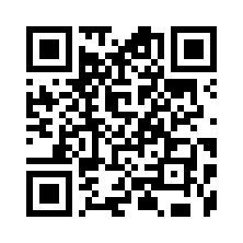 QR Code for 13CYPuhT6Ef4ver6WJGCW4kmLEhCeG3N7e