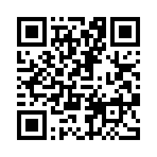 QR Code for 13CYT62VHDDuCySo8UjJDdZd8Wc1Bo7V7t