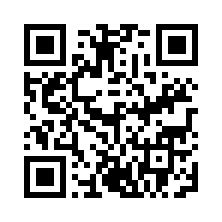 QR Code for 13CYYAbq3cyePAdSnoSqL8rMh62J8mb9cd