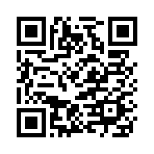 QR Code for 13CYfSGcv2bFwPSNFYXZYBgBXVRFvLGi59