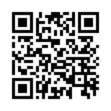 QR Code for 13CYfSrxYMvRT6uUUu6SfWLcAdnzXGjs3Z