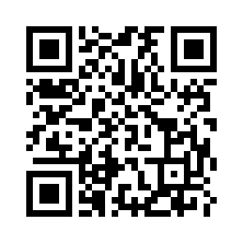 QR Code for 13CYms9xaNjz6FQMAD5efaeZHHPNWFh5eD