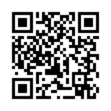 QR Code for 13CYnQATSdtGy8FXGL5DaNujRjYWQKvJaG