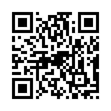 QR Code for 13CYoW2PWFgu3TeVibLM1vEgoyUMd7YMfz
