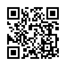 QR Code for 13CYpCKgFr5MiEe4Vn7sZXAcBvWfmq4KBA