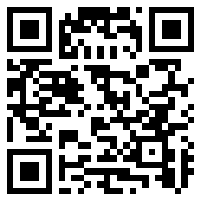 QR Code for 13CYqCAEhGVJAs9ALjpSCzK5RBiFKpLroA
