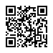 QR Code for 13CYsgLkdUAC3K372DA85WU4DF6kxWmCAd