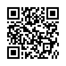 QR Code for 13CYt4gCvmsvLcTgaNYGCXxZ4DYbdECUNf