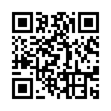 QR Code for 13CZ2VAYsdFZ45i6aLB6u2pkMSfu2reqB6