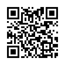 QR Code for 13CZ4yfMjEV9354RCvggxHomR5gLSD95eY
