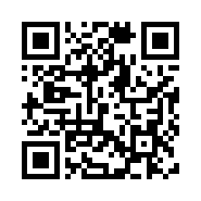 QR Code for 13CZ7NmsPrJduQMYDB9Th3ojQoowb6g22R