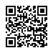 QR Code for 13CZ97CTLogrBF4hQ5CmSmXyuoUfZfTJdT