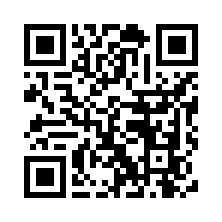 QR Code for 13CZCApERsNovYdAwZsKVscu6UWDmR8rxq