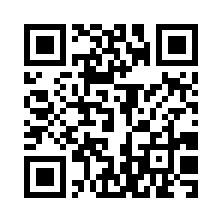QR Code for 13CZESxeLFuJpzpZKPxCFe3i8g526iKrf4