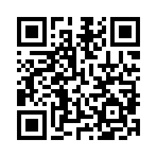 QR Code for 13CZEntk6oq91QwVBnJoMo7doY8KgLZMK4