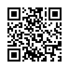 QR Code for 13CZF27NnedjFYihfkt3PPdNmYCxH8XZpy